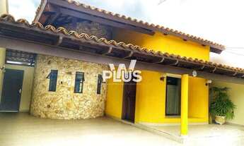 Imagem: Casa com 3 dorms, Vila Independência, Sorocaba