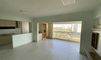 Imagem: Apartamento à venda, Parque Amazônia