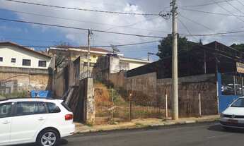 Imagem 6: AREA PARA VENDA EXCELENTE LOCALIZAÇÃO