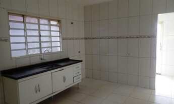 Imagem 3: Casa em Jarinu/ Maracanã / 2 Casas / 500m²