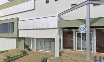 Imagem 1: Comercial sala no SALA COMERCIAL RUA ELVIRA BRUGGIN 150 - Bairro Jardim Oriente em Londrin