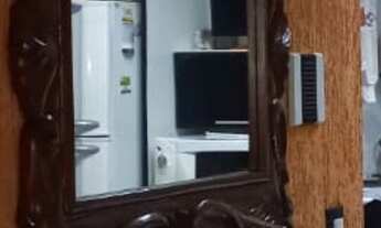 Imagem 4: Sobrado Residencial Beus