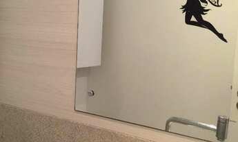 Imagem 5: Sala para sublocar, por R$ 1000/mês/ 4h semanais - Trindade - Florianópolis/SC