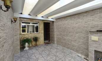 Imagem 4: Sobrado à venda, Vila Augusta, Guarulhos, SP