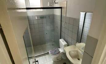 Imagem 6: GOIâNIA - Padrão - Parque Amazônia