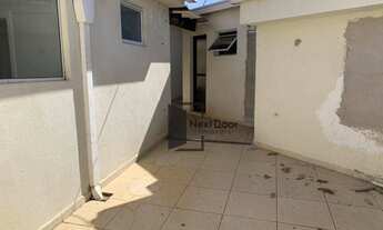 Imagem 2: Salão para alugar, 140 m² por R$ 3.800,00/mês - Botafogo - Campinas/SP