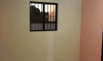 Imagem 5: Apartamento nos Bancários