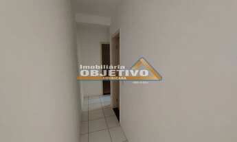 Imagem 2: Venda - Apartamento - Catharina Zanaga - Americana - SP