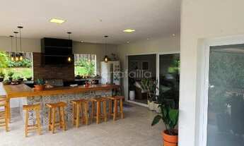 Imagem 5: Casa - Barão Geraldo - Campinas