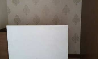 Imagem 2: SALVADOR - Conjunto Comercial/Sala - Brotas