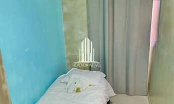 Imagem 7: Vendo apartamento no centro