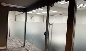 Imagem 6: Conjunto Comercial para locação, Cerqueira César, São Paulo -