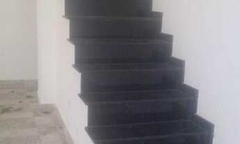 Imagem 3: Cobertura para Venda em Santo André, Bangú, 2 dormitórios, 1 banheiro, 1 vaga