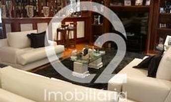 Imagem: Rio de Janeiro - Apartamento Padrão - Barra