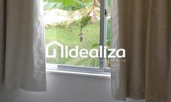 Imagem 6: Apartamento para Venda em Teresópolis, Taumaturgo, 2 dormitórios, 1 banheiro