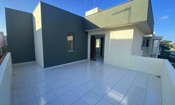 Imagem 7: Casa à venda COND PONTE NEGRA BOULEVARD