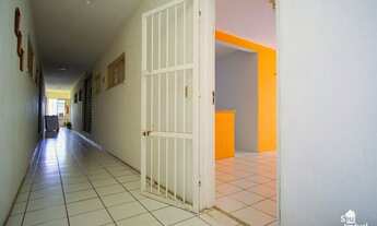 Imagem 3: Apartamento com 2 quartos na Messejana