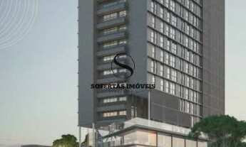 Imagem 6: SALA DESIGN LIFE CENTER (REPASSE