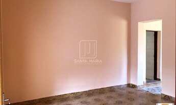 Imagem 5: Casa (térrea na rua) 2 dormitórios/suite, cozinha planejada