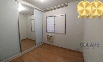 Imagem 7: Apartamento de 3 dormitórios (1 suíte) e 1 vaga de garagem à venda na Trindade