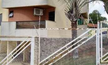 Imagem: Apartamento c/3 dorm, à venda, 90m², Jardim