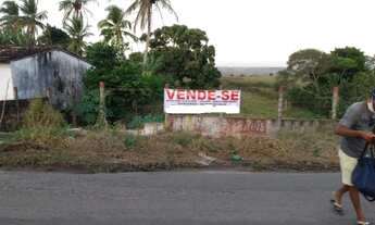 Imagem 3: Malhador - Chácara - Povoado Saco Torto