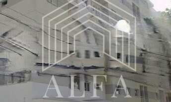 Imagem 2: Apartamento no Edifício Barcelona - Indaiatuba SP