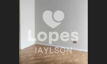 Imagem 14: Rio de Janeiro - Apartamento Padrão - Engenho Novo