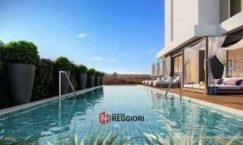 Imagem 3: AP 3 DORM COM SACADA CHURRASQUEIRA EM ITAJAÍ