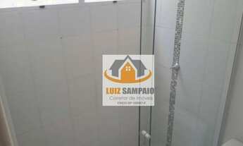 Imagem 7: Casa em Condomínio, 2 quartos, Wanel Ville