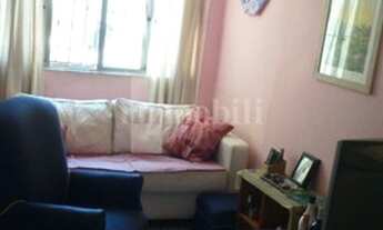 Imagem 2: Apartamento, Higienopolis - São Paulo