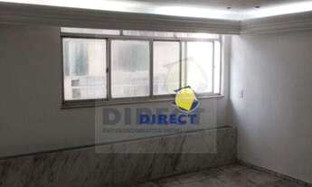 Imagem 3: Apartamento Residencial à venda, Boa Viagem, Recife -