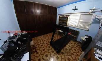 Imagem 5: Venda - Casa - Chácara Machadinho II - Americana - SP