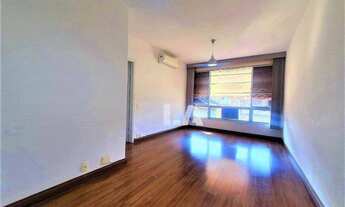 Imagem 2: Apartamento com 3 dormitórios à venda por R$ 599.000,00 - Tijuca - Rio de Janeiro/RJ