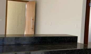 Imagem 7: Disponível no setor Residencial dos Ipês !