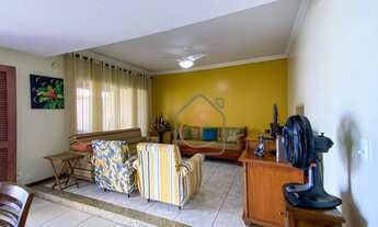 Imagem 4: Casa com 4 dormitórios à venda, 178 m² por R$ 890.000,00 - Cancela Preta - Macaé/RJ