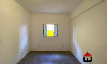 Imagem 4: SALA COMERCIAL - CENTRO DE POÁ