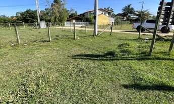 Imagem 3: Terreno para Venda, Garopaba / SC