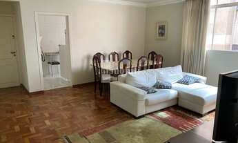 Imagem: EXCELENTE LOCALIZAÇÃO