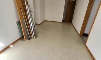 Imagem 7: Apartamento para venda com 83 metros quadrados com 3 quartos em Jardim Camburi - Vitória