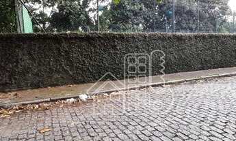 Imagem 4: Apartamento com 2 dormitórios à venda, 56 m² por R$ 650.000 - Jardim Botânico - Rio de Jan