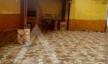 Imagem 4: Residencial - Km 18