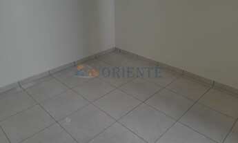 Imagem 7: São Paulo - Apartamento Padrão - ITAQUERA