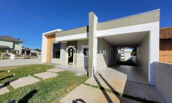 Imagem 2: Arroio do Sal - Casa Padrão - São Paulo