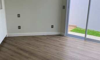 Imagem 6: Casas à venda em Paulinia/SP - Compre a sua casa aqui!