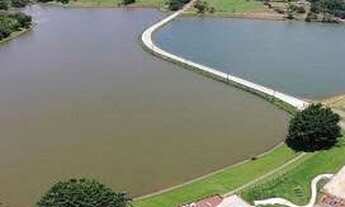 Imagem: Espetacular Chácara 4Mil metros Aguas da