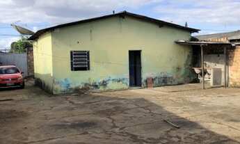 Imagem: OPORTUNIDADE ÚNICA, Casa no bairro caimbe