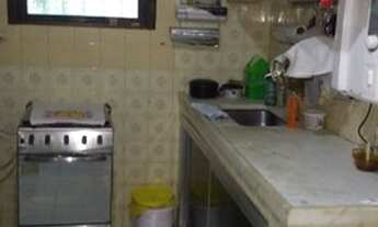 Imagem 7: Casa excelente próximo a lagoa