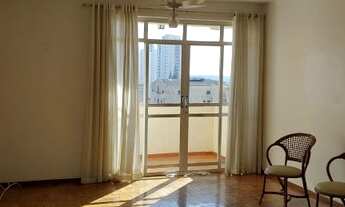 Imagem 2: EDIFÍCIO ABAETÉ