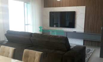 Imagem 2: Apartamento à venda no bairro Floresta - São José/SC